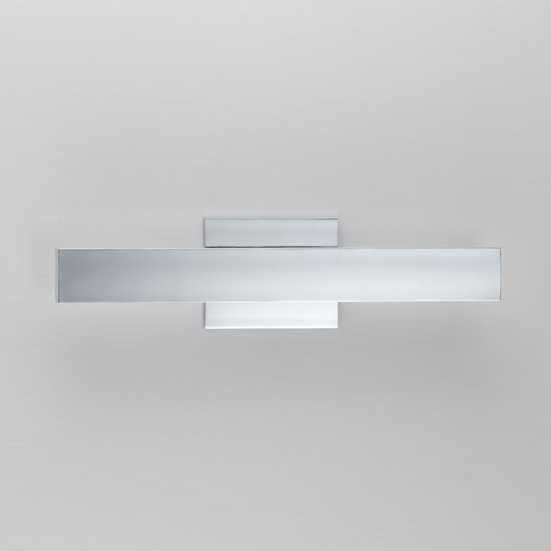 Sideline 5Cct 18" Led Bath Vanity