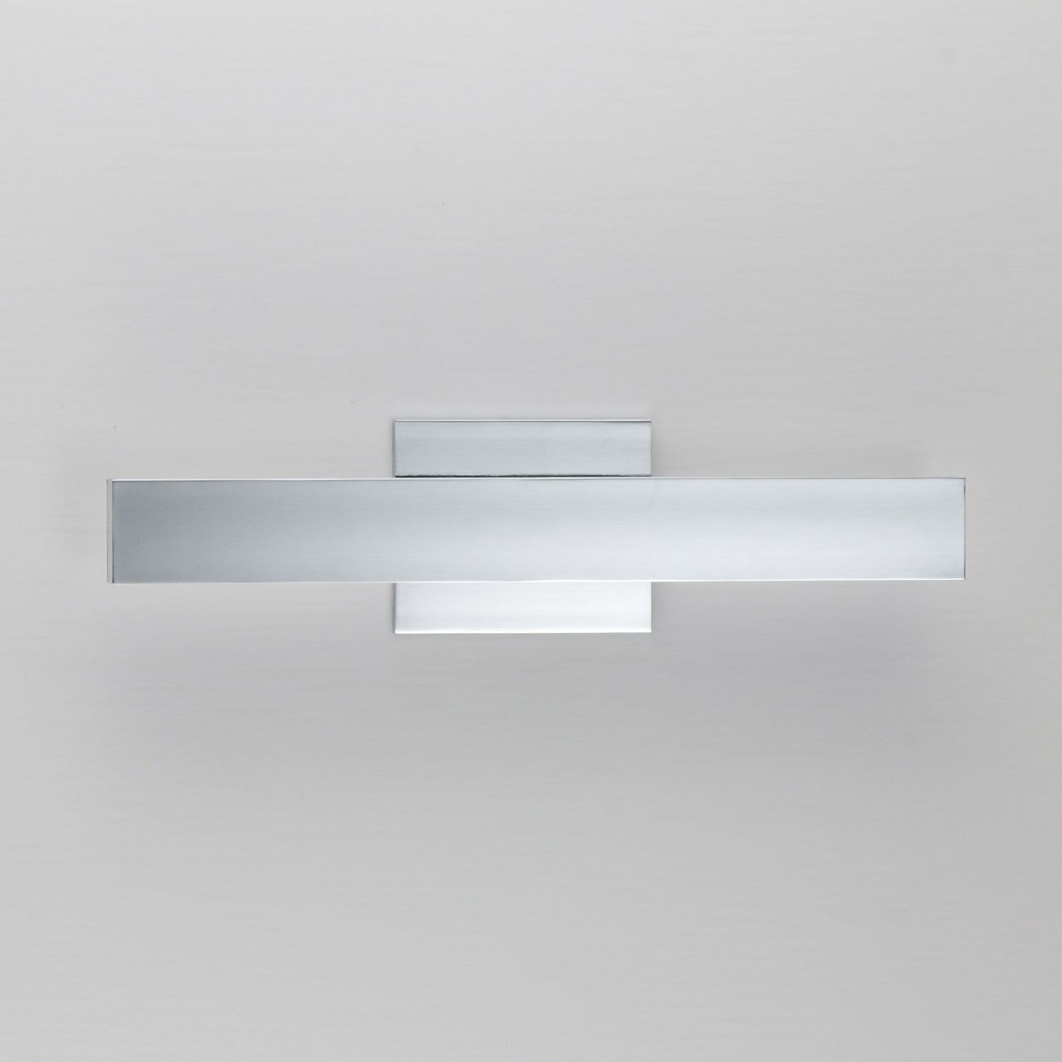 Sideline 5Cct 18" Led Bath Vanity