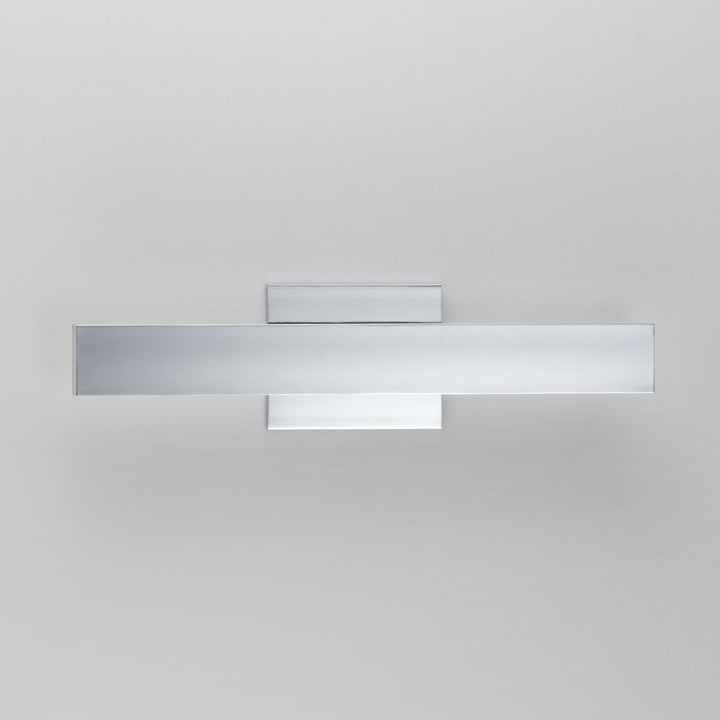 Sideline 5Cct 18" Led Bath Vanity
