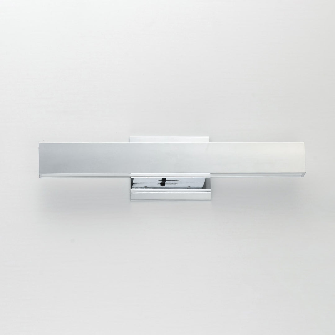 Sideline 5Cct 18" Led Bath Vanity