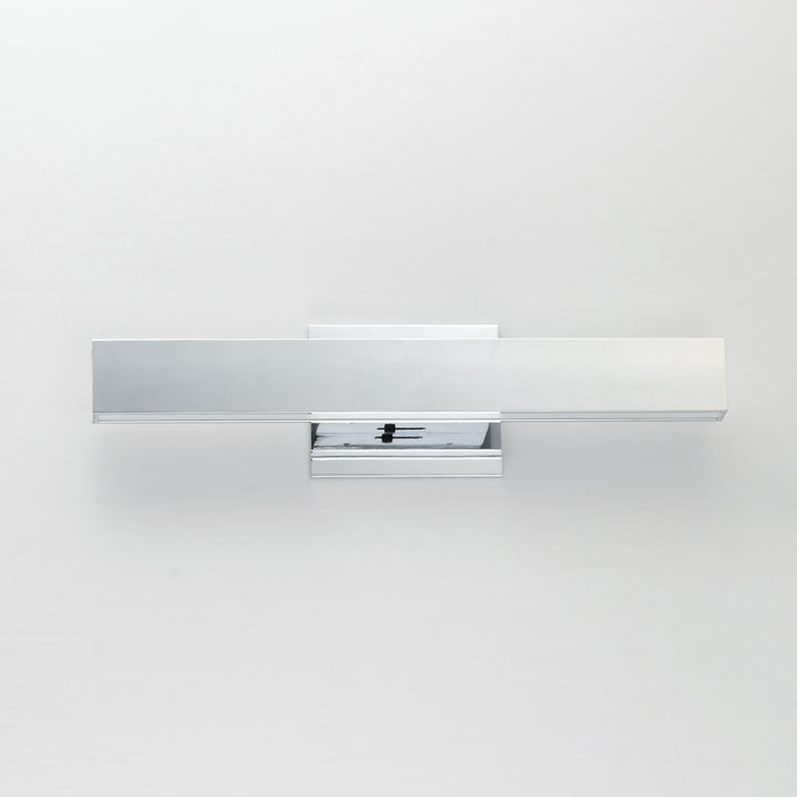 Sideline 5Cct 18" Led Bath Vanity