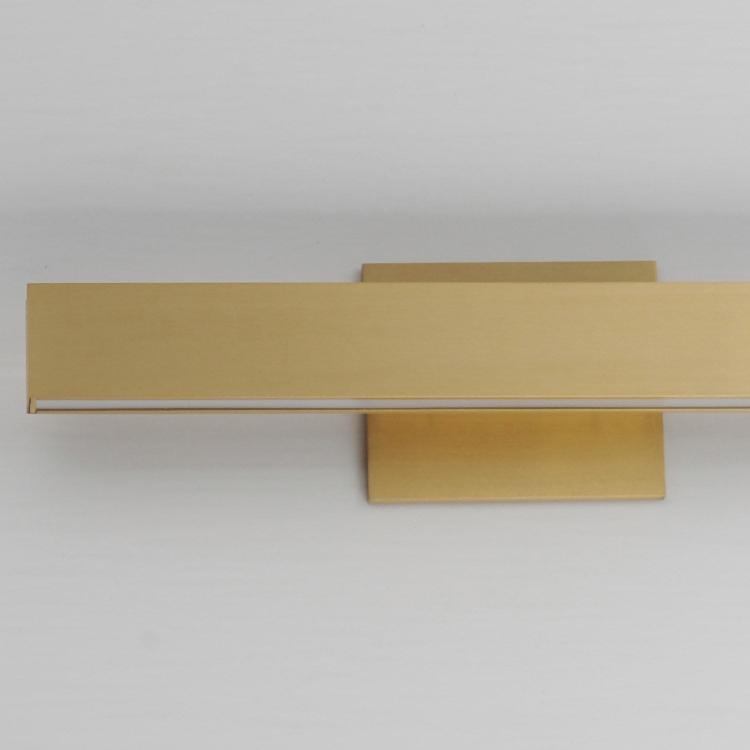 Sideline 5Cct 18" Led Bath Vanity