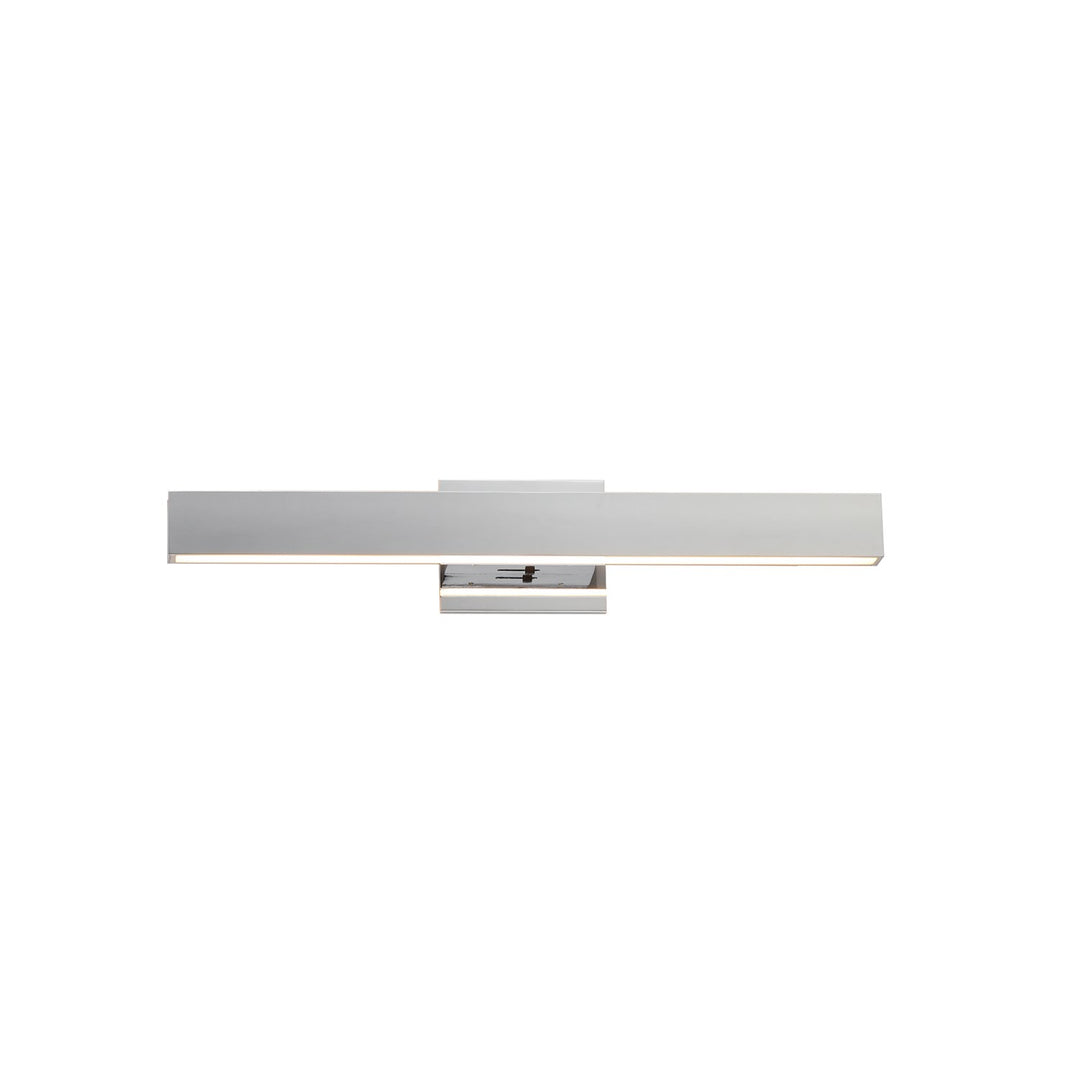 Sideline 5Cct 24" Led Bath Vanity by ET2