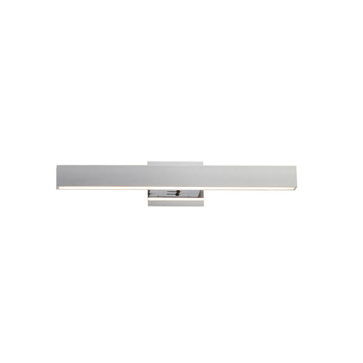 Sideline 5Cct 24" Led Bath Vanity by ET2