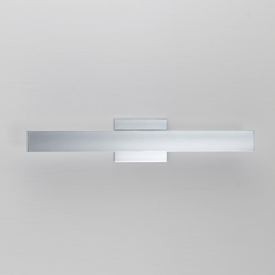 Sideline 5Cct 24" Led Bath Vanity