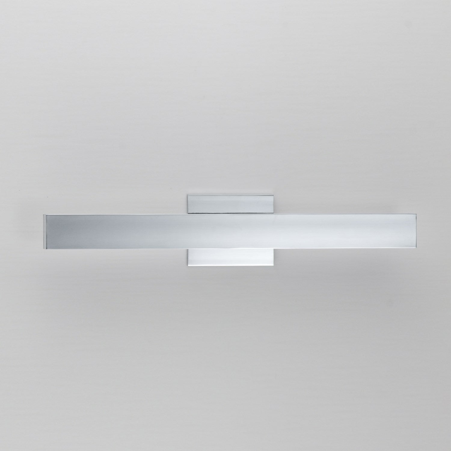 Sideline 5Cct 24" Led Bath Vanity