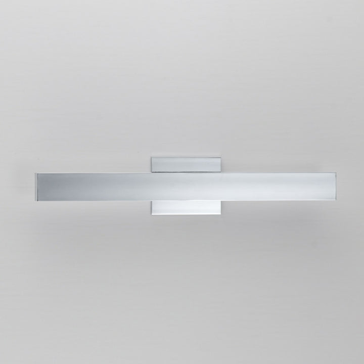 Sideline 5Cct 24" Led Bath Vanity