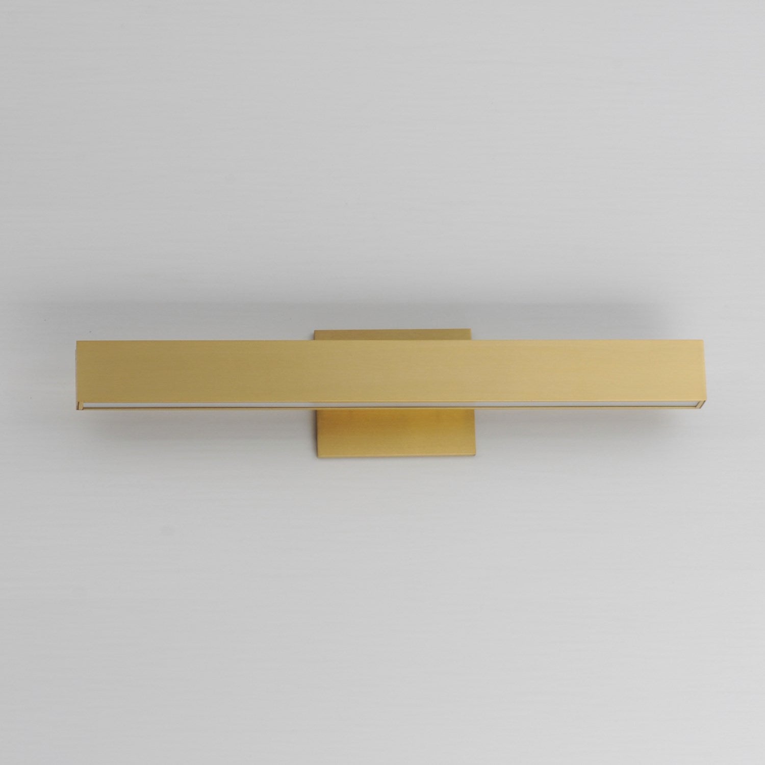 Sideline 5Cct 24" Led Bath Vanity