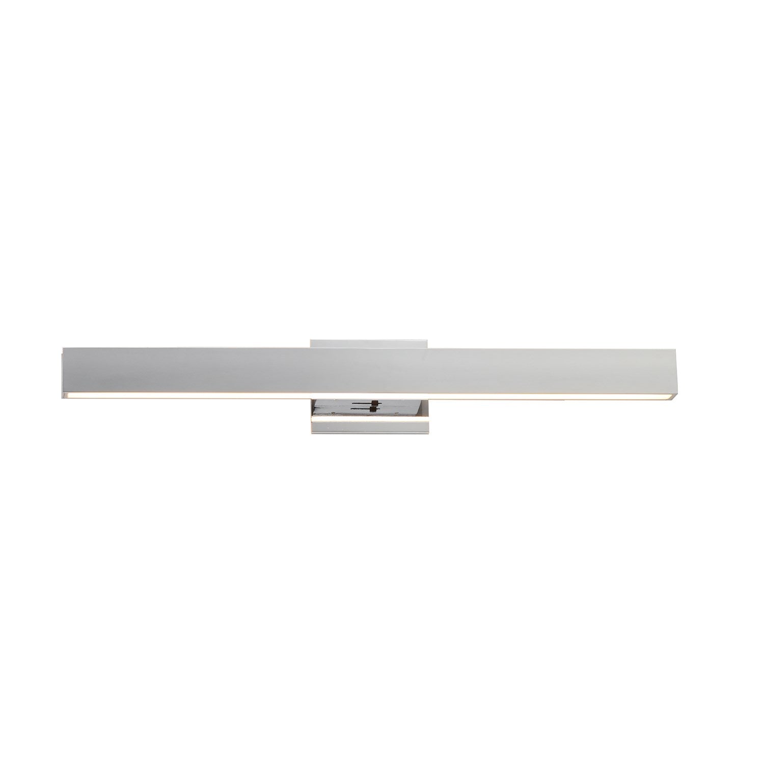 Sideline 5Cct 30" Led Bath Vanity by ET2