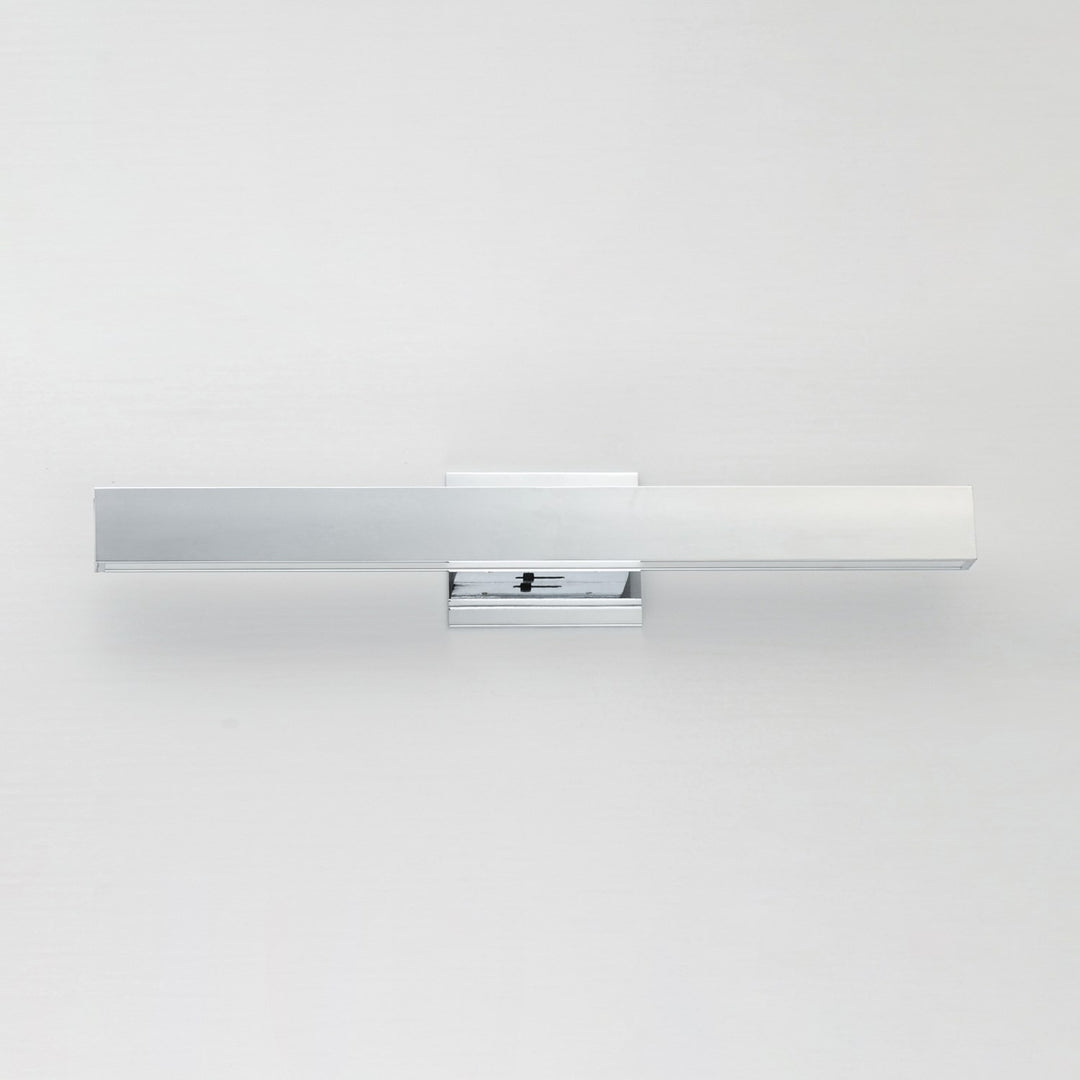 Sideline 5Cct 30" Led Bath Vanity