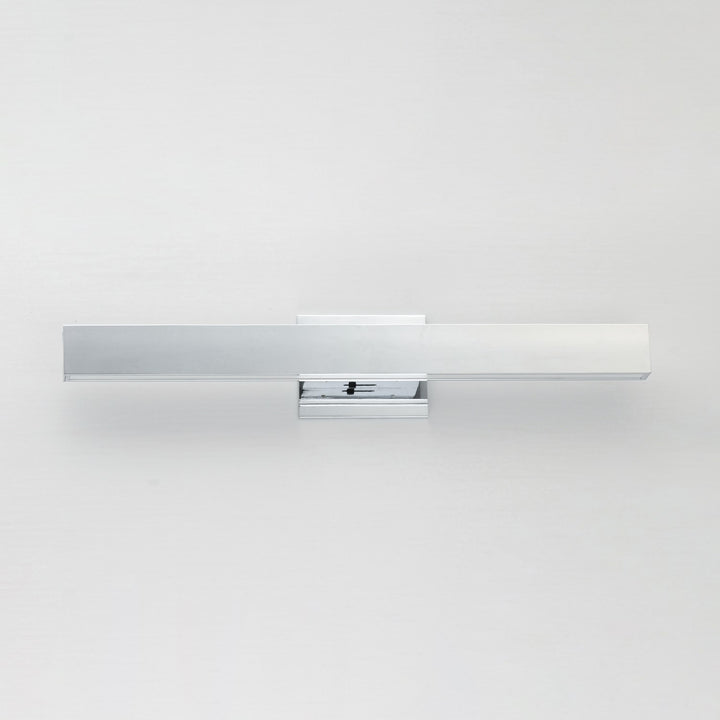 Sideline 5Cct 30" Led Bath Vanity