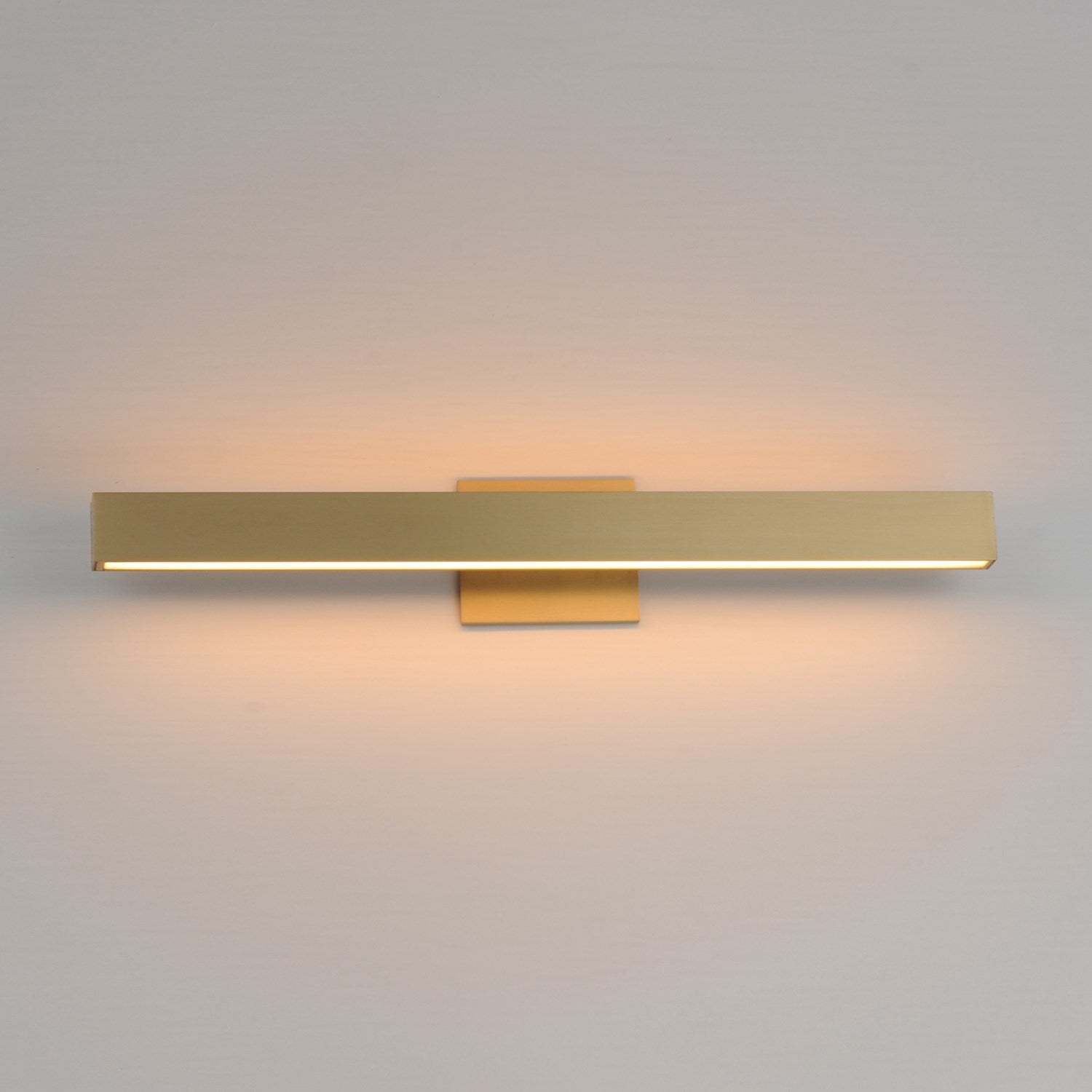 Sideline 5Cct 30" Led Bath Vanity