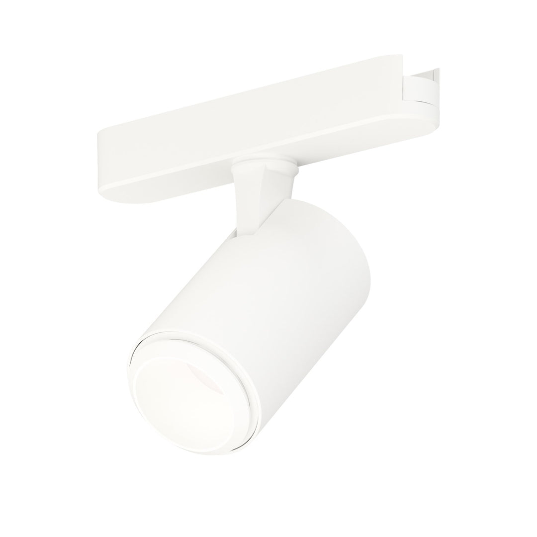 Continuum Track Spot Light With Beam Angle Adjust by ET2