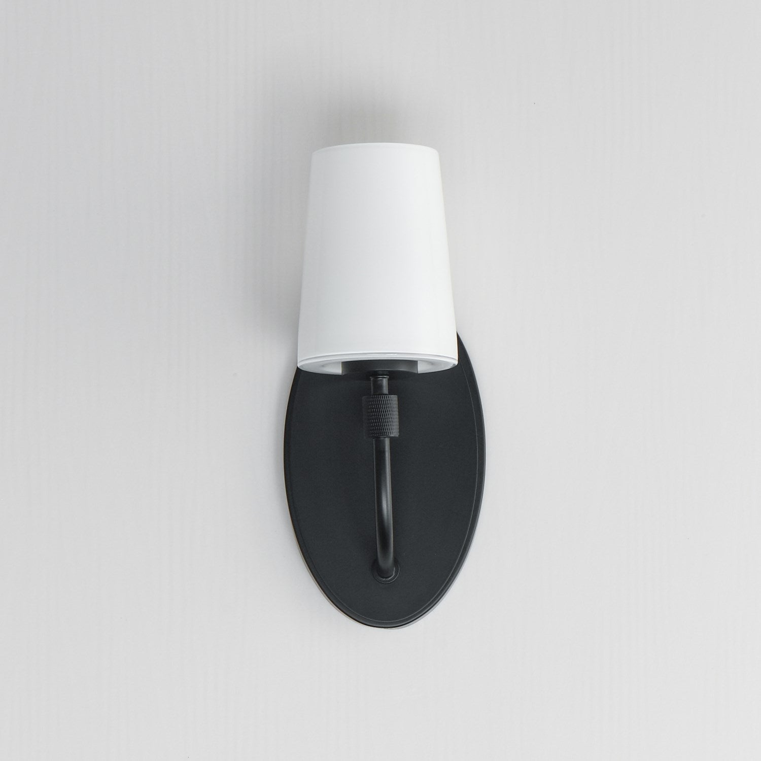 Durham 1-Light Sconce