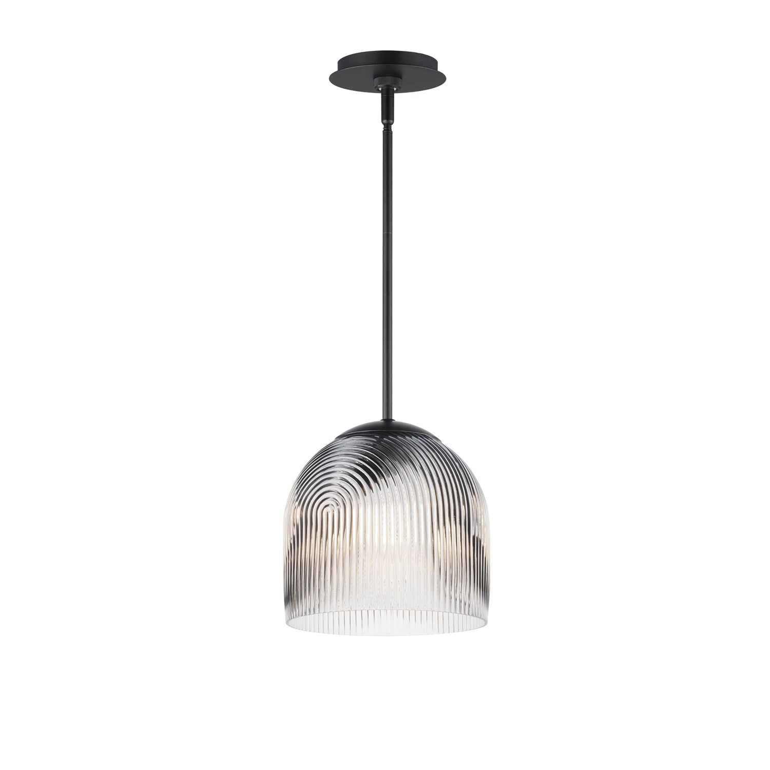 Dune 1-Light Pendant by Maxim