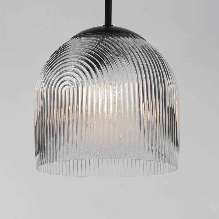 Dune 1-Light Pendant