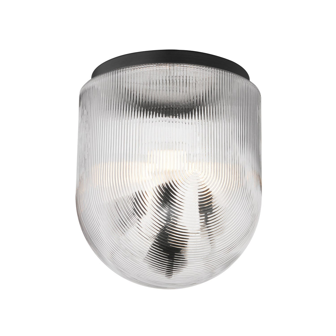 Dune 16" Flush Mount by Maxim