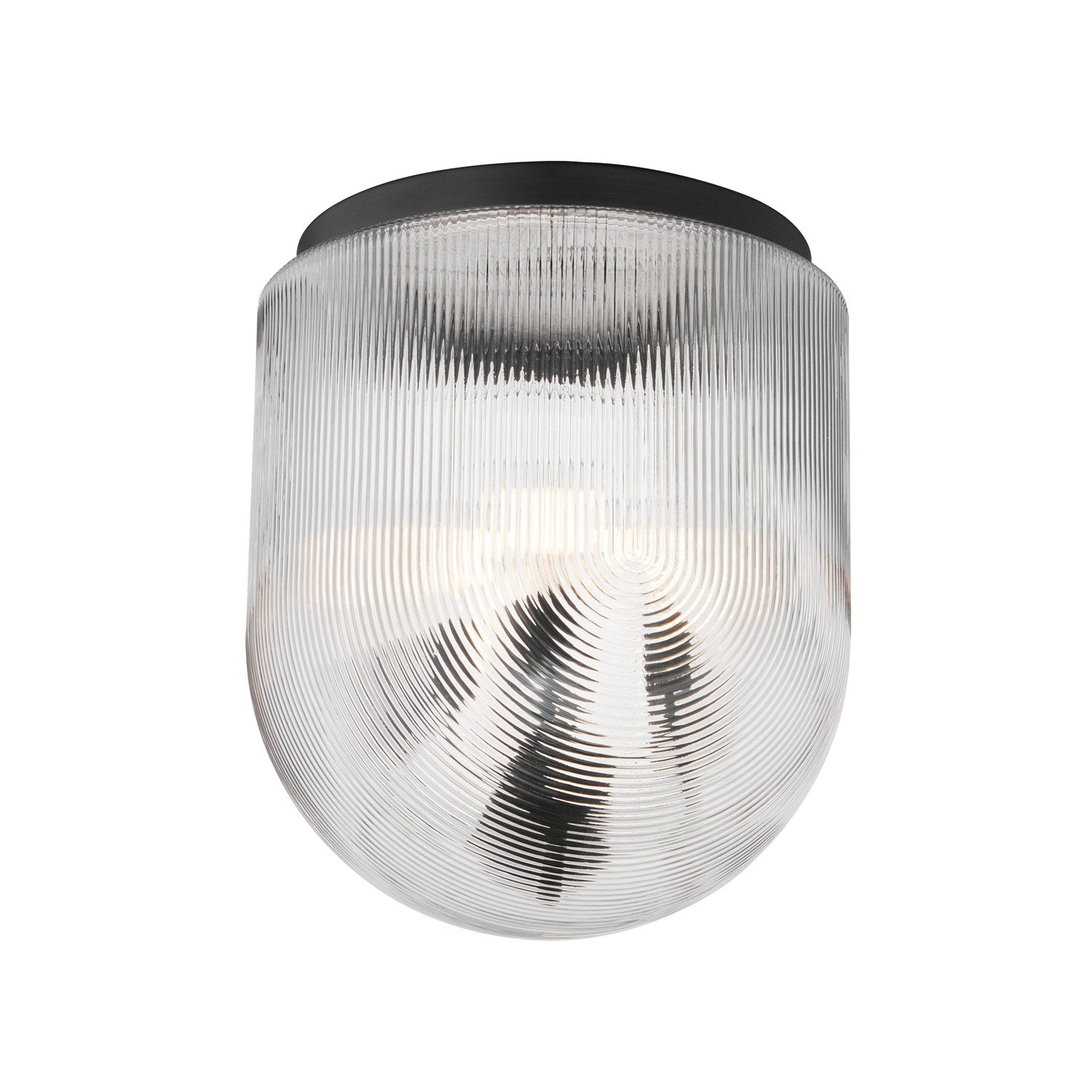 Dune 16" Flush Mount by Maxim