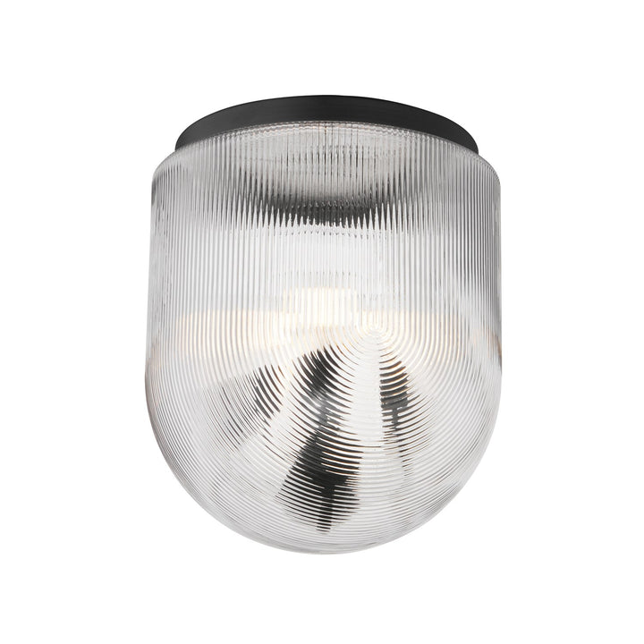 Dune 16" Flush Mount by Maxim