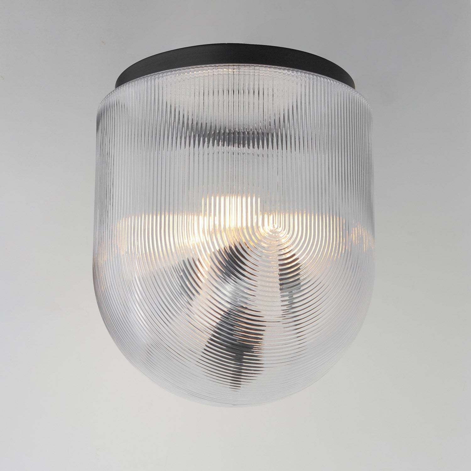 Dune 16" Flush Mount