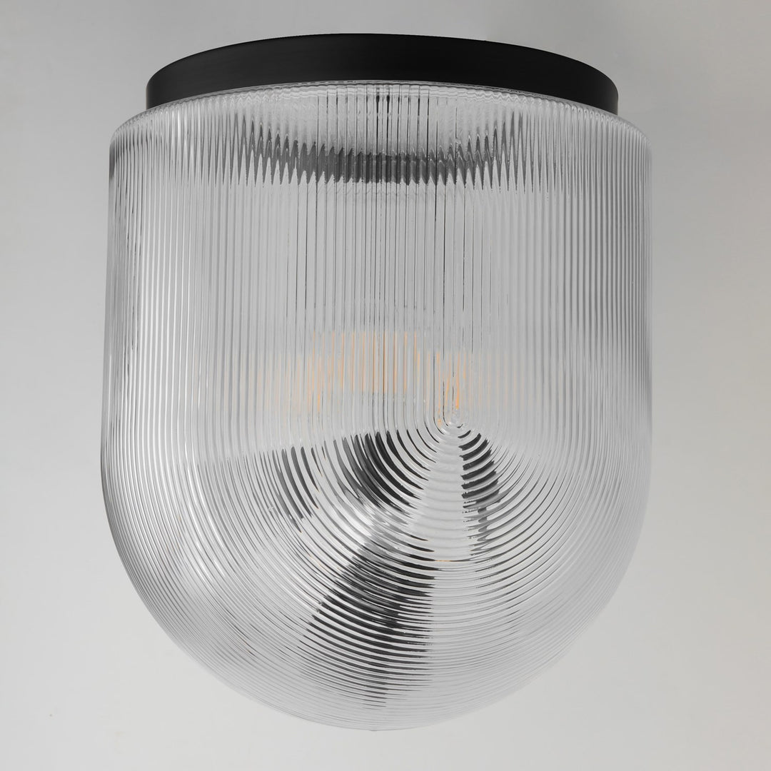 Dune 16" Flush Mount