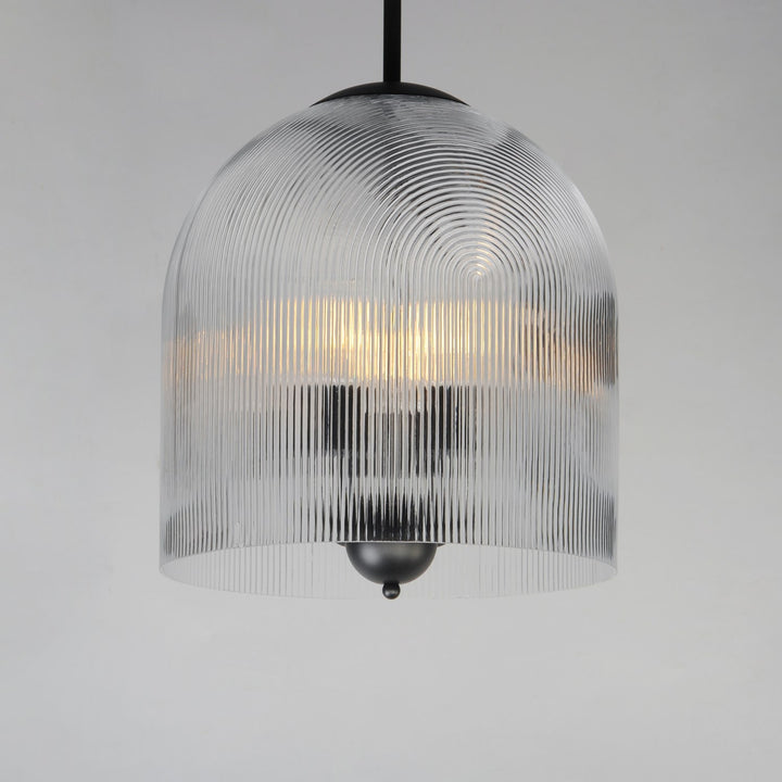Dune 4-Light Pendant