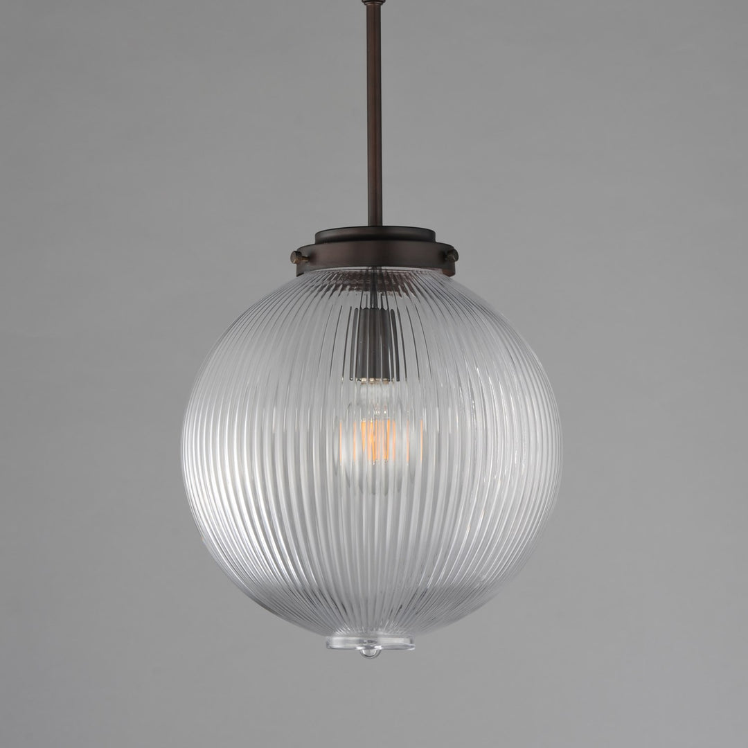 Kasbah 12" Pendant