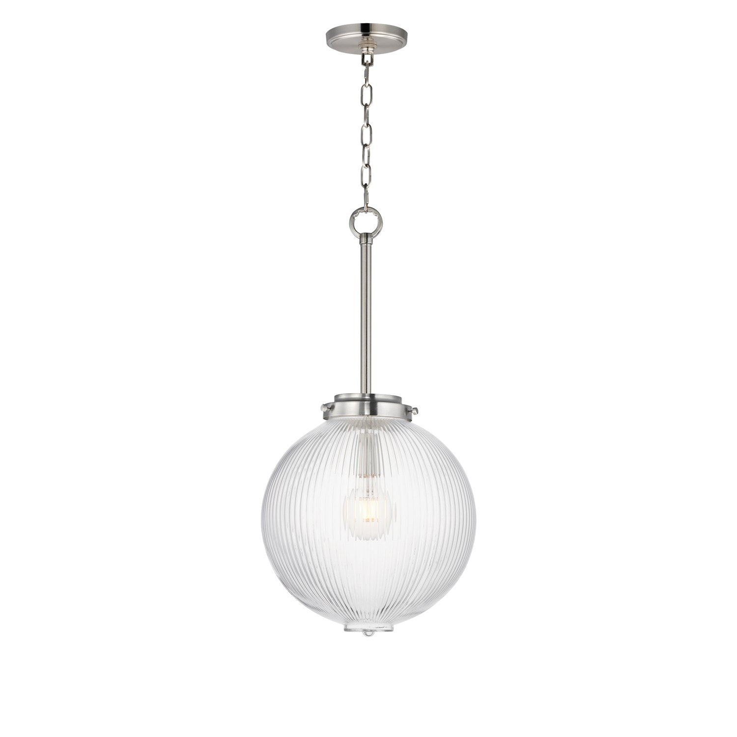 Kasbah 12" Pendant by Maxim
