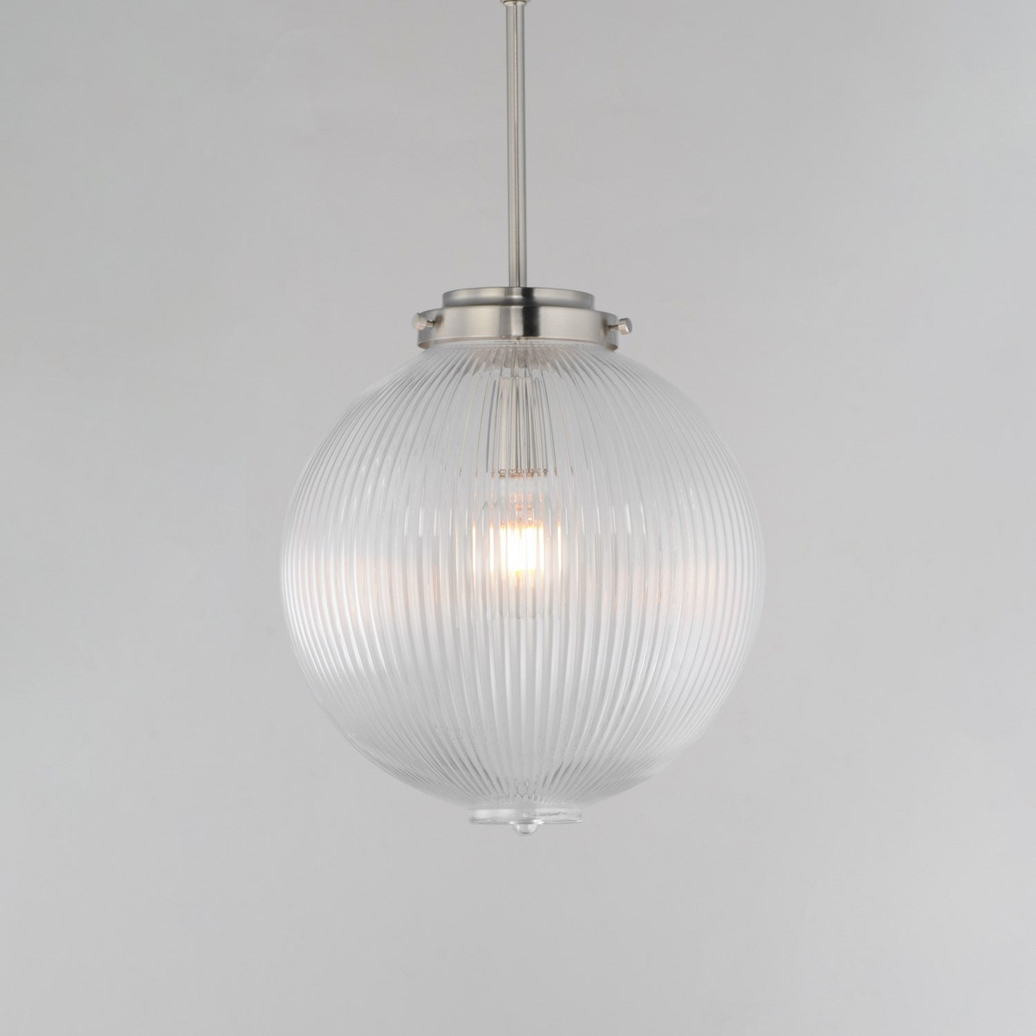 Kasbah 12" Pendant