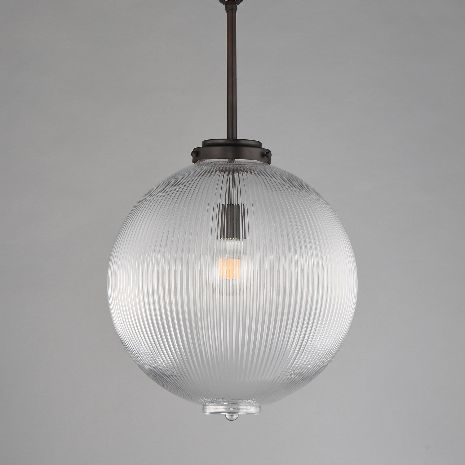Kasbah 16" Pendant