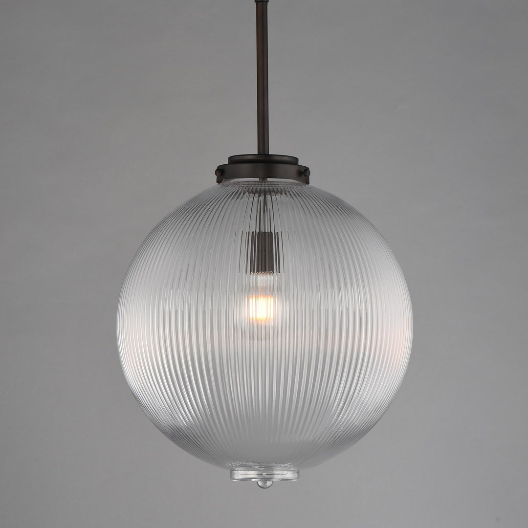 Kasbah 16" Pendant