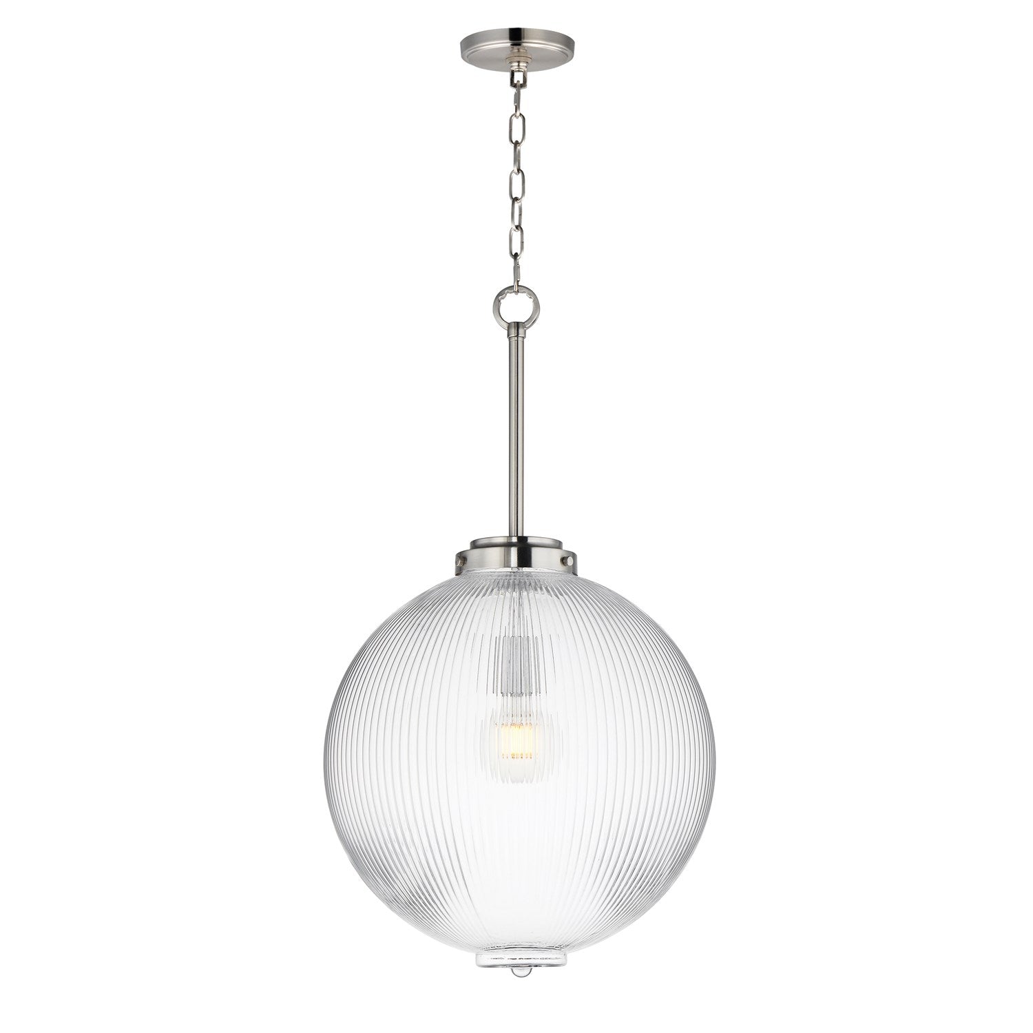 Kasbah 16" Pendant by Maxim