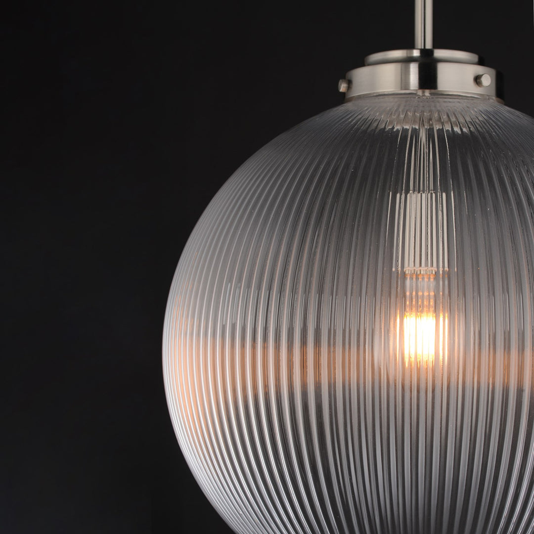 Kasbah 16" Pendant
