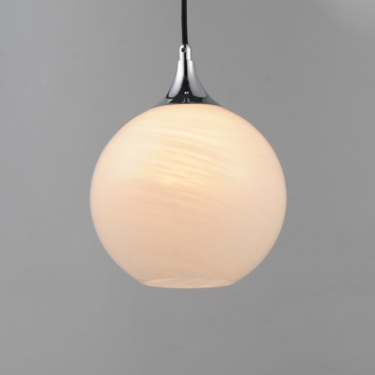 Neve Single Pendant
