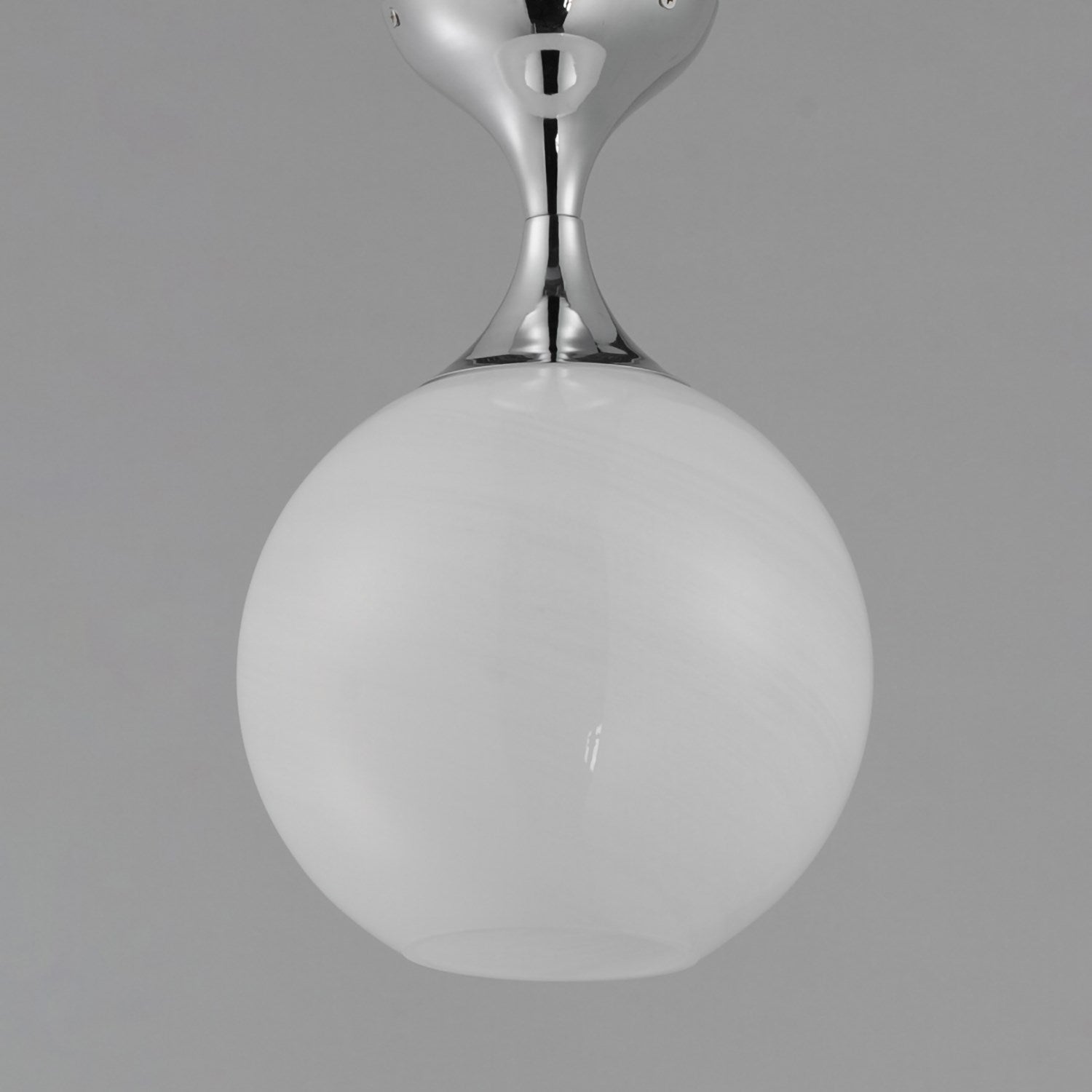 Neve Flush Mount
