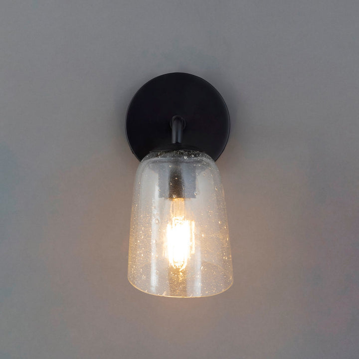 Keppe Wall Sconce