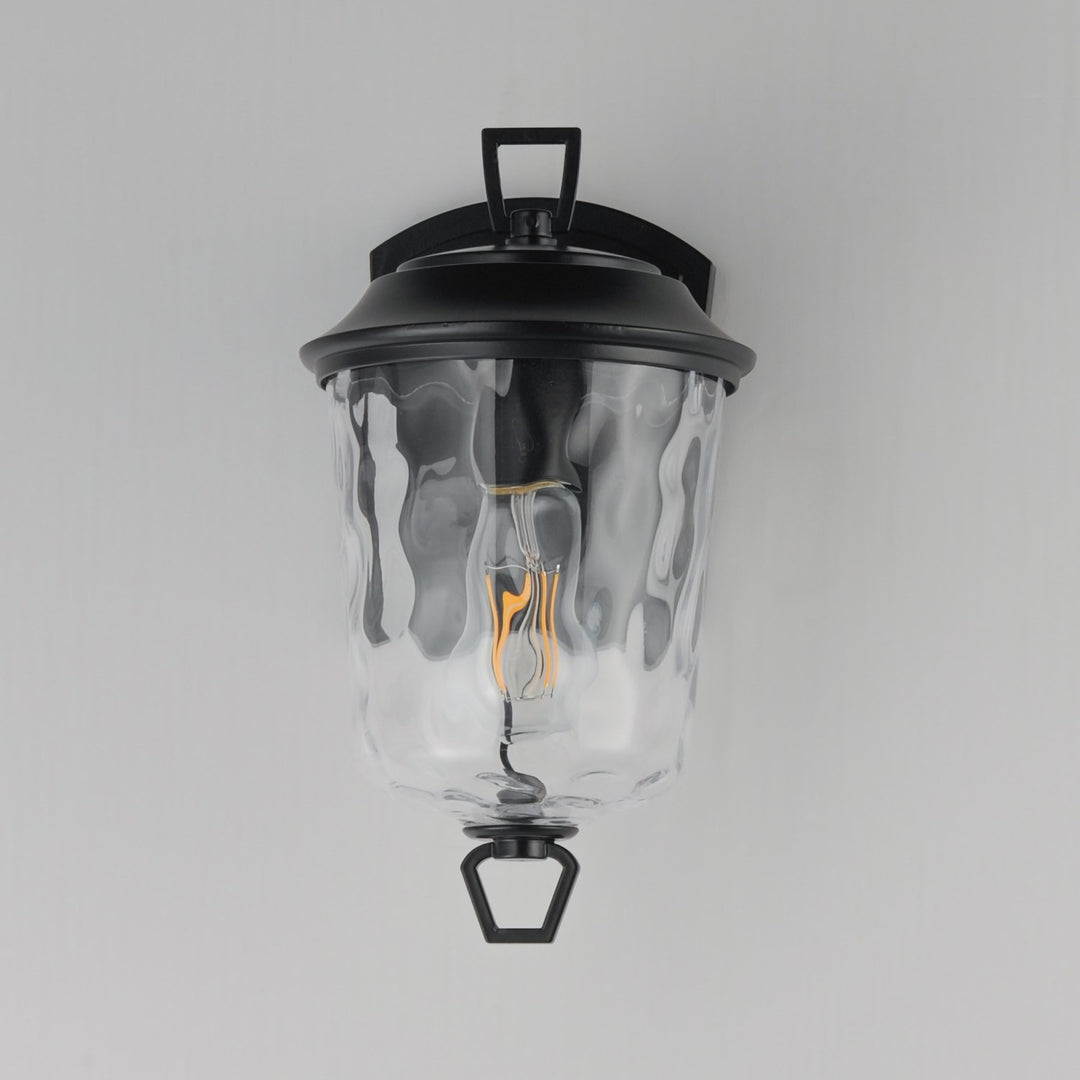 Prescott Wall Sconce S