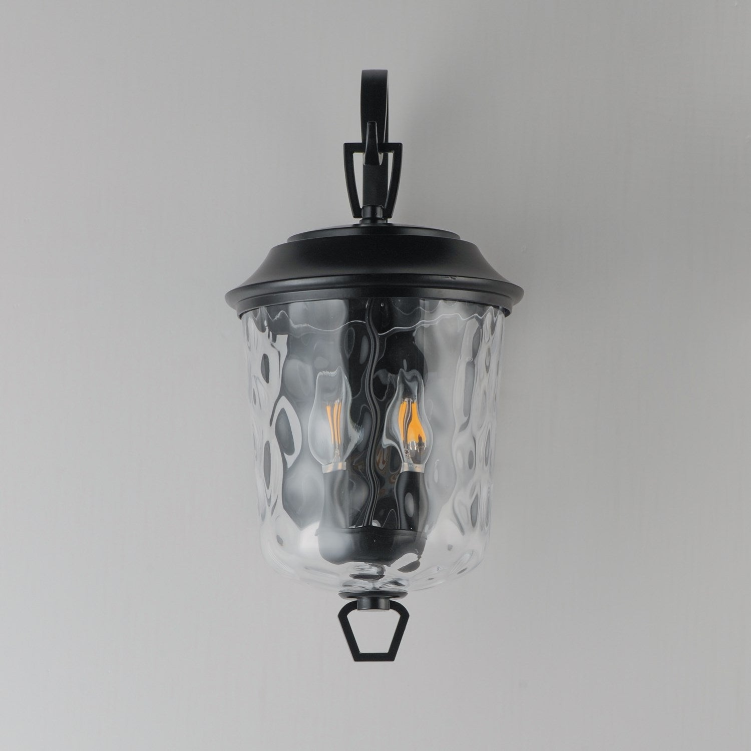 Prescott Wall Sconce M