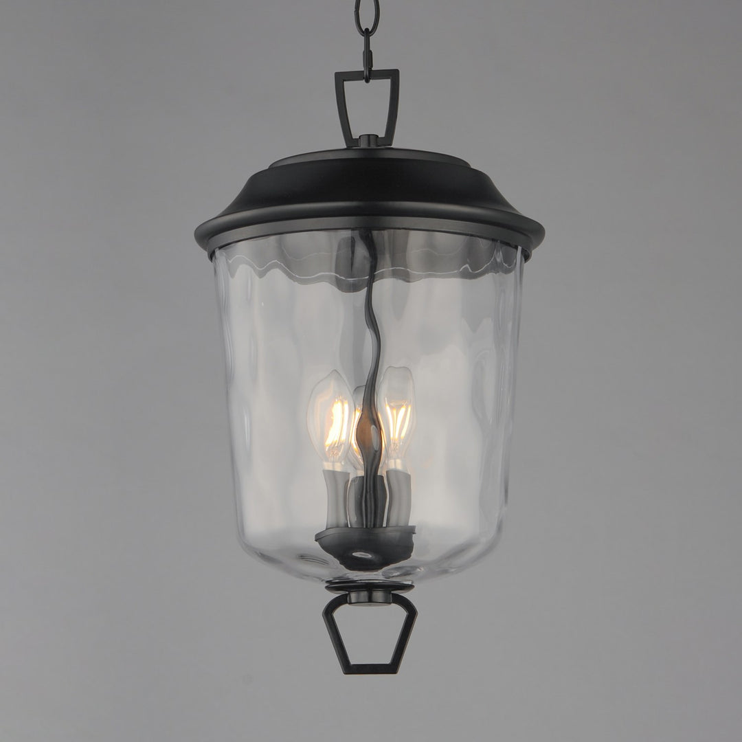 Prescott Pendant