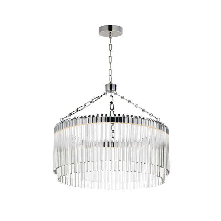 Jolie 24" Led Pendant by Maxim