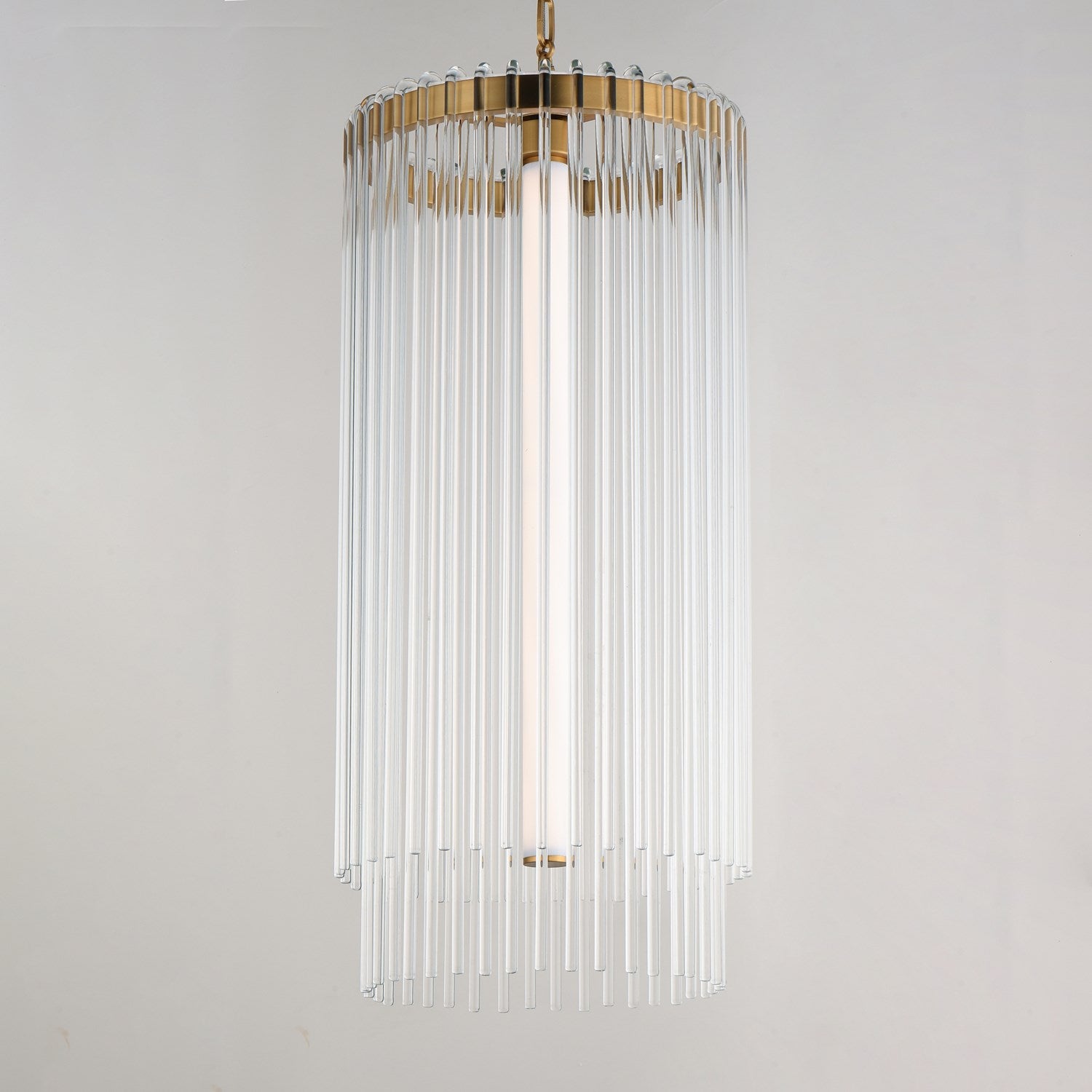Jolie Foyer Pendant