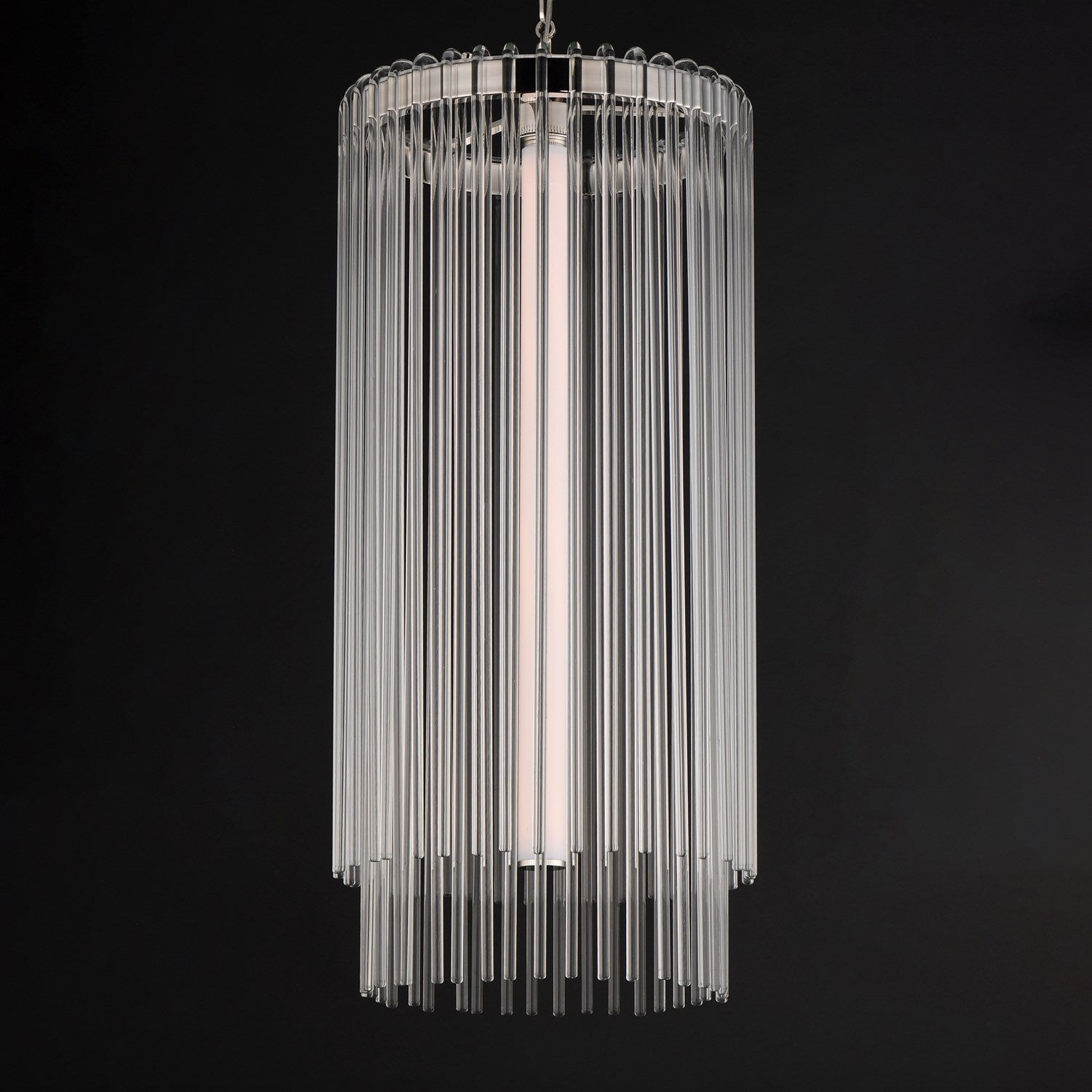 Jolie Foyer Pendant