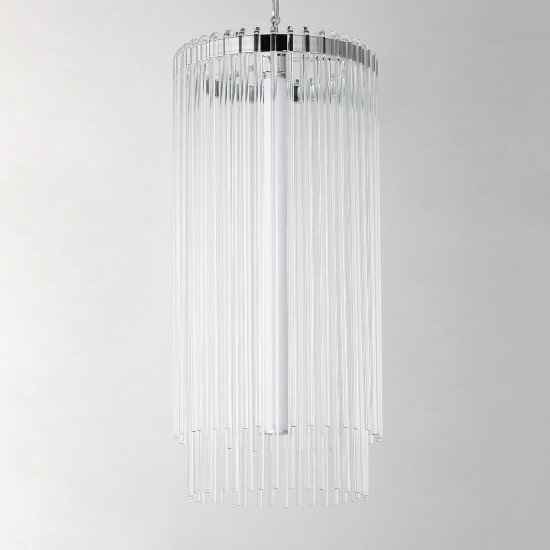 Jolie Foyer Pendant