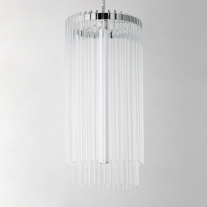 Jolie Foyer Pendant