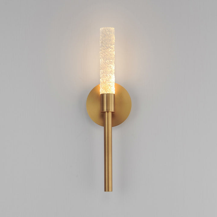Duchess 1-Light Wall Sconce