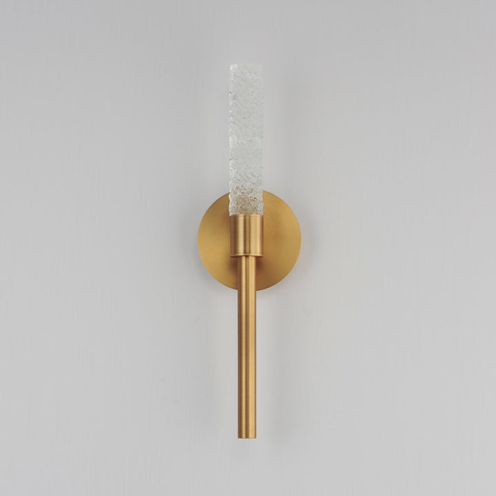 Duchess 1-Light Wall Sconce