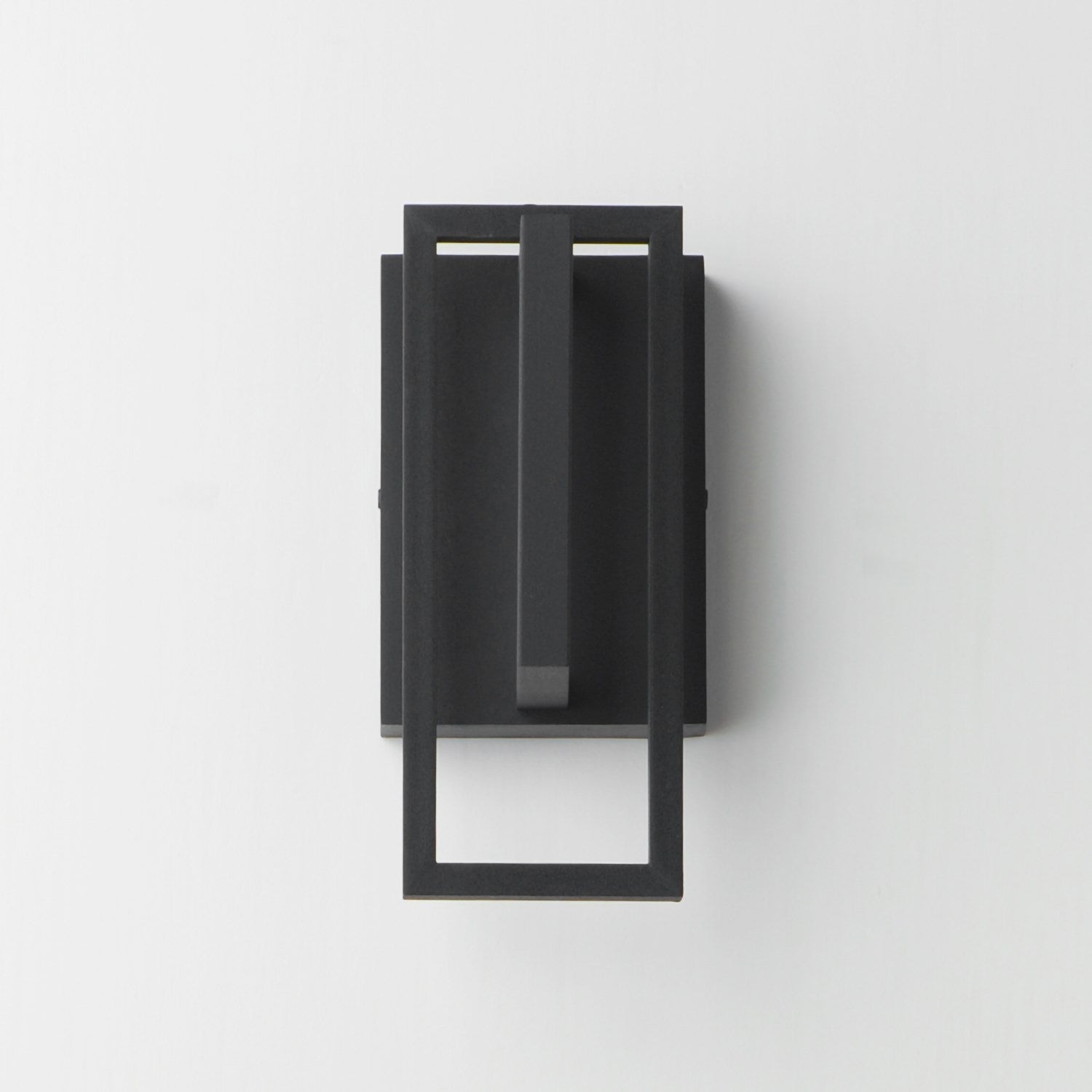 Formation Vx 10" Outdoor Led Wall Sconce