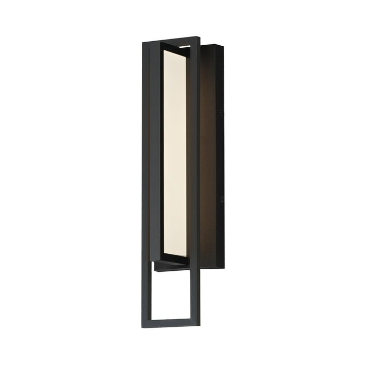 Formation Vx 18" Outdoor Led Wall Sconce by Maxim