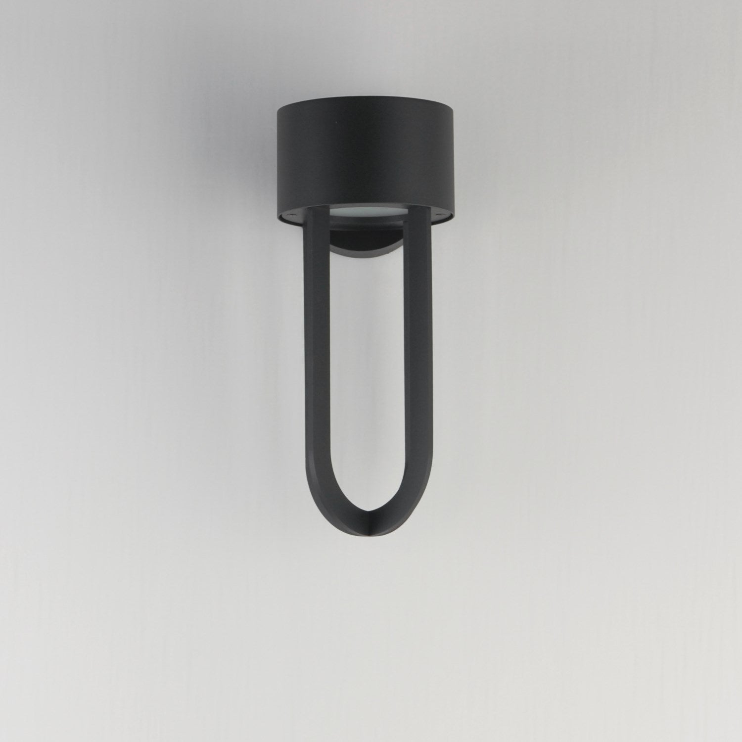 Quayside Vx 14" Outdoor Led Wall Sconce