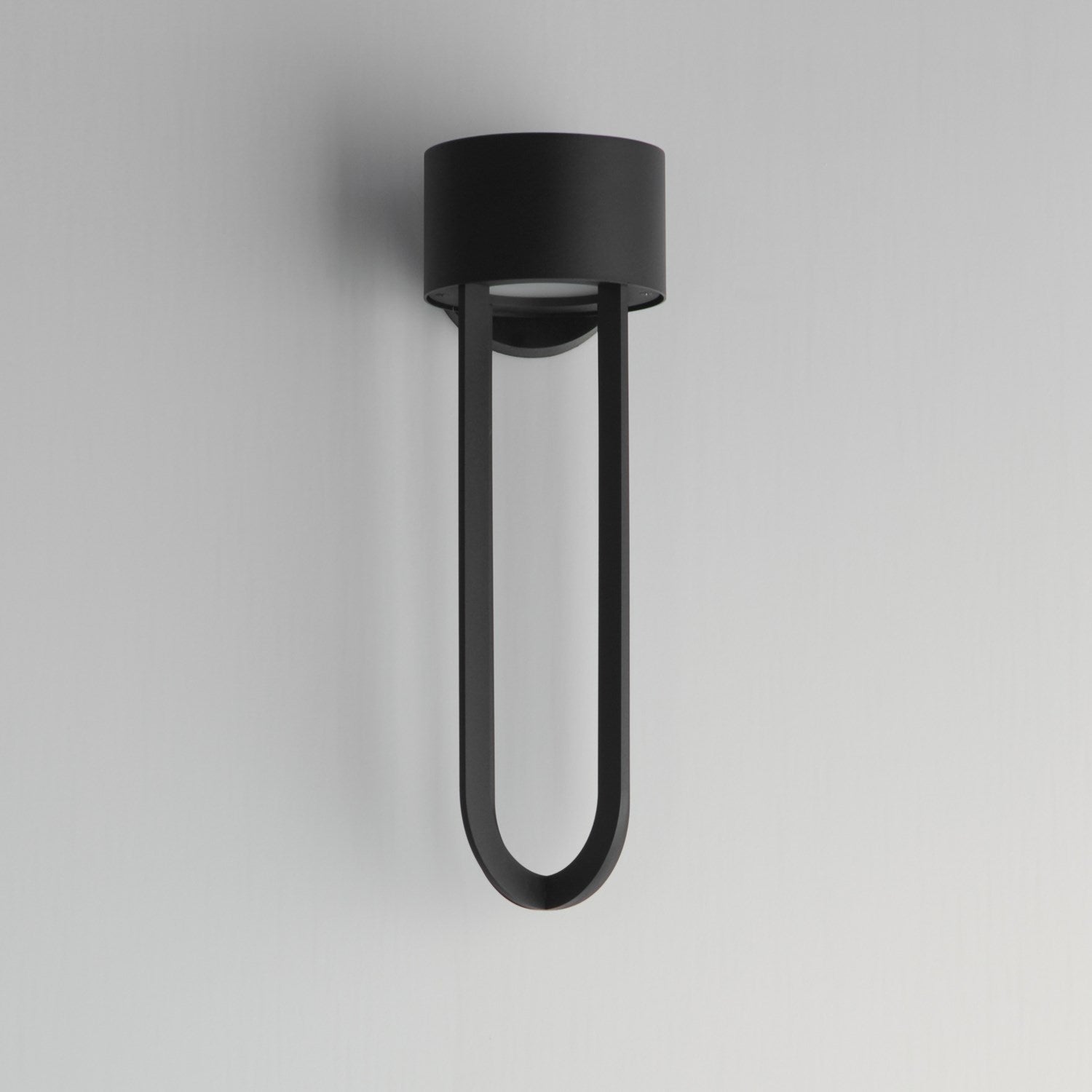 Quayside Vx 18" Outdoor Led Wall Sconce